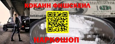 твердый Камышлов