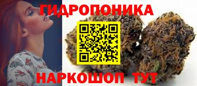 прущая мука Кандалакша