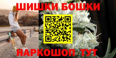 твердый Камышлов