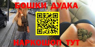 твердый Камышлов