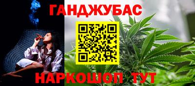 твердый Камышлов