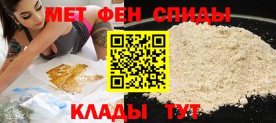 твердый Камышлов