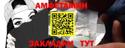 твердый Камышлов