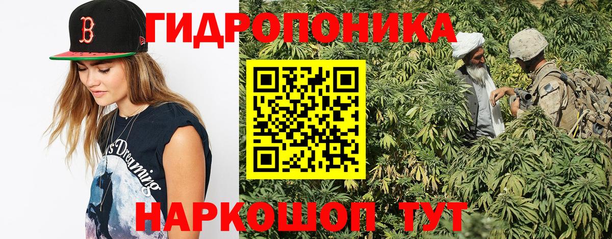 Марихуана индика  Бошки марихуана THC 21%  Лесозаводск  Вход с VPN 